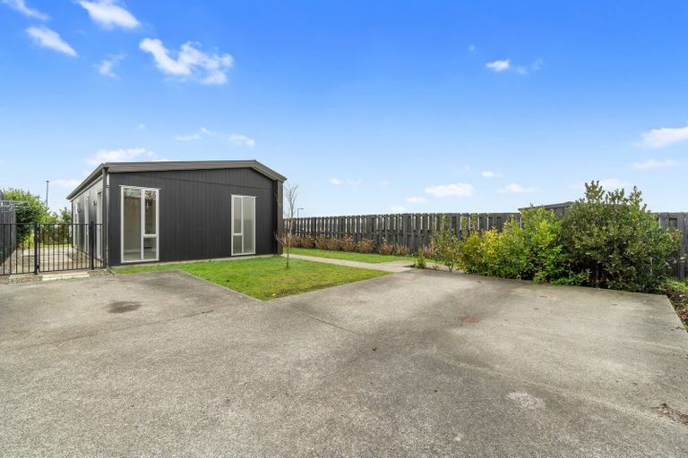 Photo of property in 56 Pourewa Street, Te Kauwhata, 3710