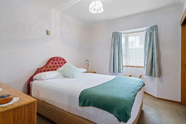 Photo of property in 55e Queen Street, Cambridge, 3434