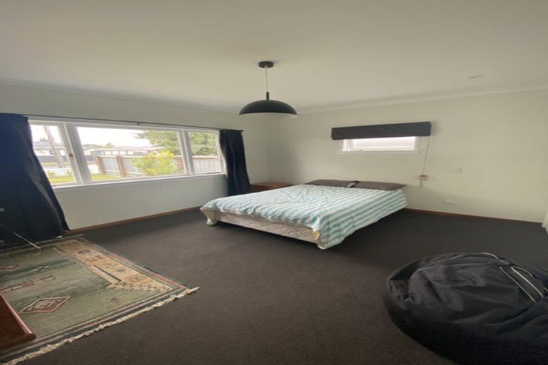 Photo of property in 1157 Heaphy Terrace, Fairfield, Hamilton, 3214