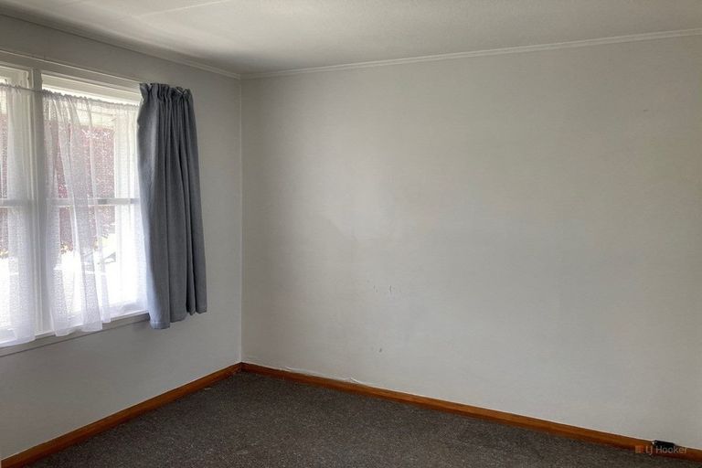 Photo of property in 18-20a Coonoor Road, Watlington, Timaru, 7910