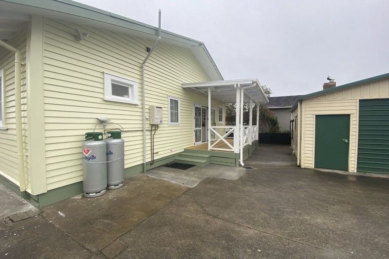 Photo of property in 43a Ballance Street, Masterton, 5810