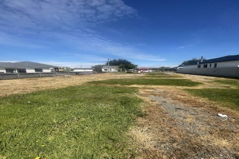 Photo of property in 43 Tanner Street, Grasmere, Invercargill, 9810