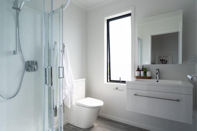 Photo of property in 5/78 Swaffield Road, Papatoetoe, Auckland, 2025