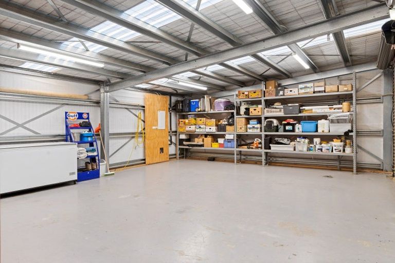 Photo of property in 40 Cooper Street, Wairau Valley, Blenheim, 7271