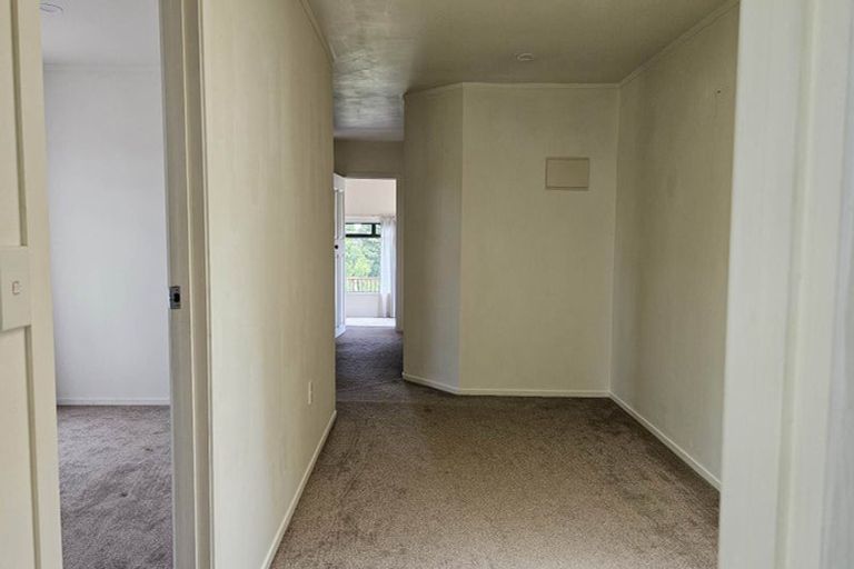 Photo of property in 15 Settlers Way, Okaihau, 0475