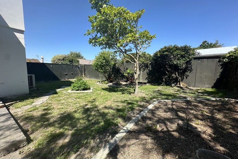 Photo of property in 4/33 Pavitt Street, Richmond, Christchurch, 8013