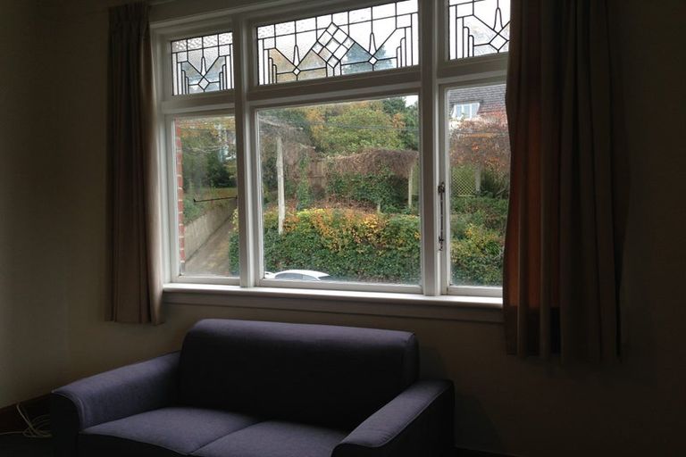 Photo of property in 34 Tweed Street, Roslyn, Dunedin, 9010