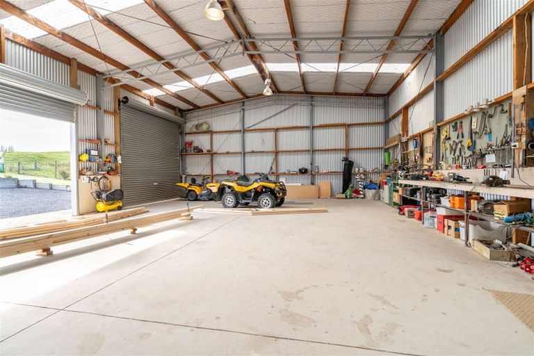 Photo of property in 39a Harwich Street, Balclutha, 9230