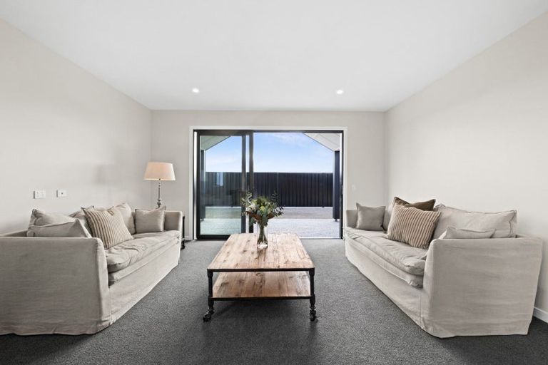 Photo of property in 22 Beecroft Drive, Havelock North, 4130