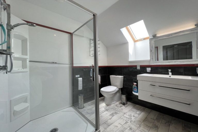 Photo of property in 258 Ngahere Park Road, Turitea, Palmerston North, 4472