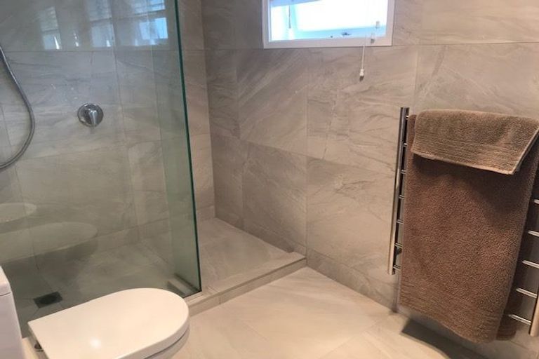 Photo of property in 4/55 Cook Street, Howick, Auckland, 2014