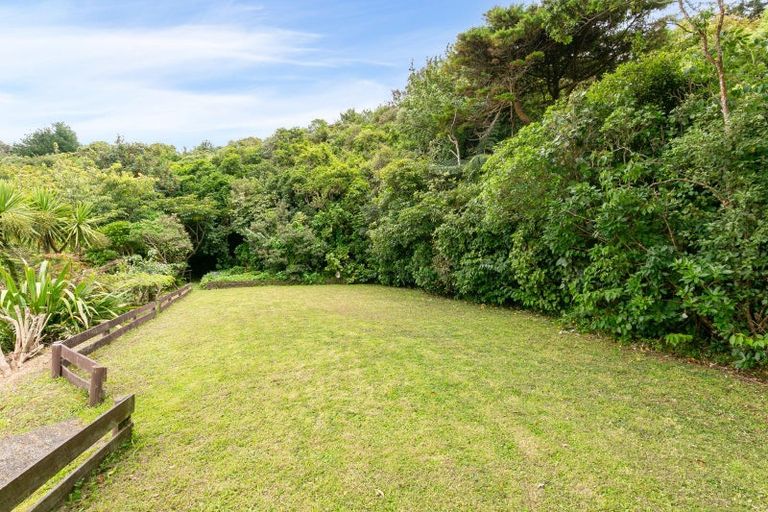 Photo of property in 61 Cornford Street, Karori, Wellington, 6012