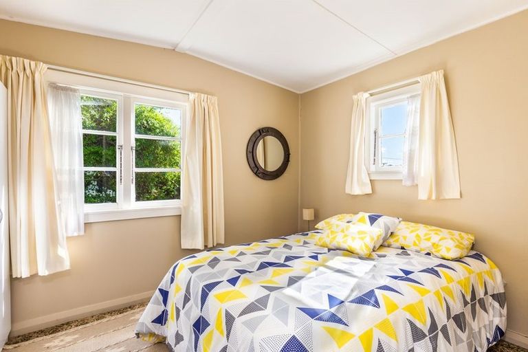 Photo of property in 104 Rangatira Drive, Mangakino, 3421