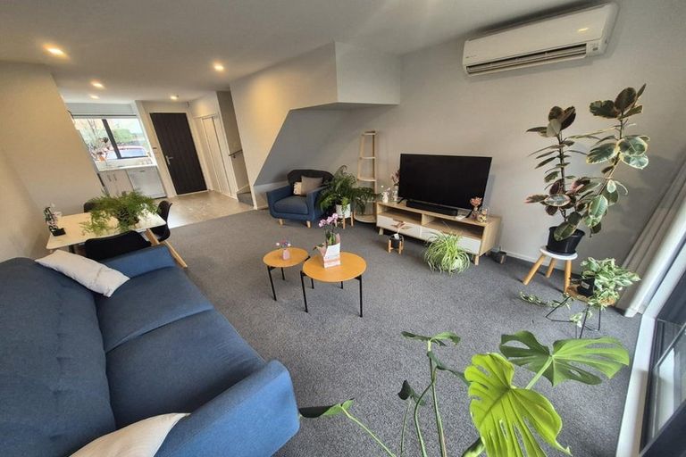 Photo of property in 4/111 Edgeware Road, St Albans, Christchurch, 8014