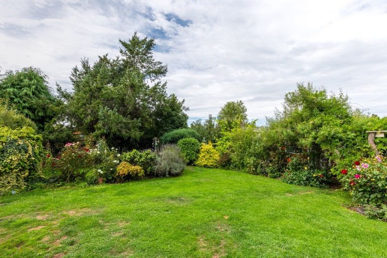 Photo of property in 32 King Street, Waimate, 7924