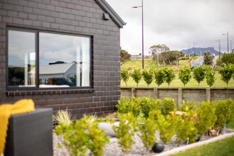 Photo of property in 15 Ruruhi Street, Raglan, 3225