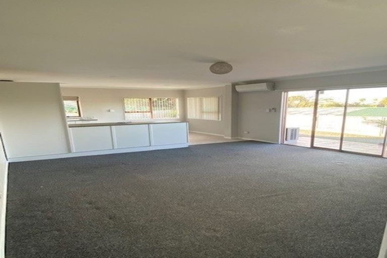 Photo of property in 32b Greerton Road, Gate Pa, Tauranga, 3112