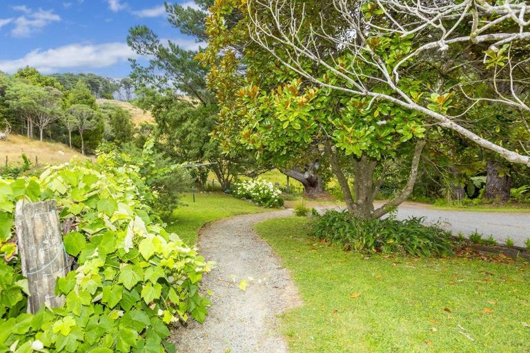 Photo of property in 91 Katherine Mansfield Drive, Whitemans Valley, Upper Hutt, 5371