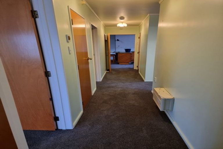 Photo of property in 13 Mckain Place, Fitzroy, Hamilton, 3206