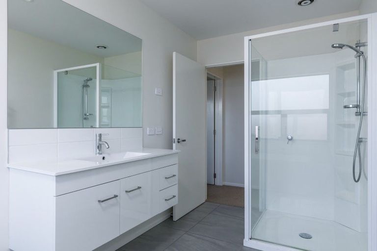 Photo of property in 7 Spencer Place, Springlands, Blenheim, 7201