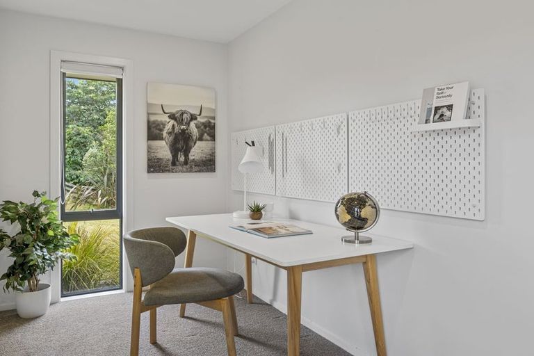 Photo of property in 55 Stewart Glen, Acacia Bay, Taupo, 3385