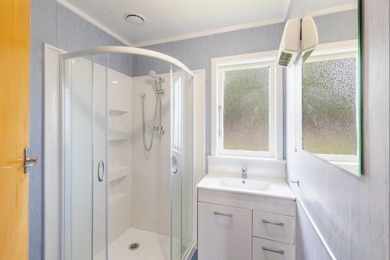 Photo of property in 120 Mount Herbert Road, Waipukurau, 4200