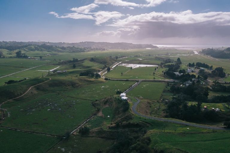 Photo of property in 20a Gabriels Gully Road, Waiotahe, Opotiki, 3198