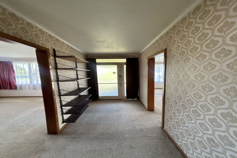 Photo of property in 13 Strathmore Drive, Tokoroa, 3420