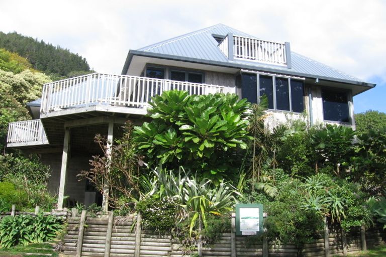 Photo of property in 15a Mount Avenue, Pauanui, Hikuai, 3579