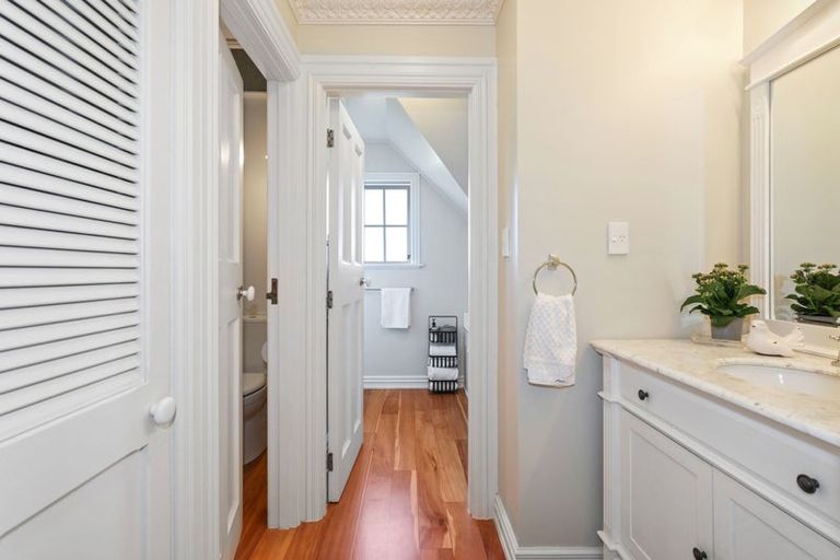 Photo of property in 58 Harvey Street, Waipahihi, Taupo, 3330