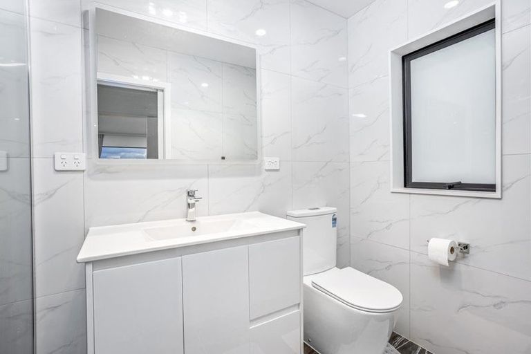 Photo of property in 26 The Enclave, Totara Heights, Auckland, 2105