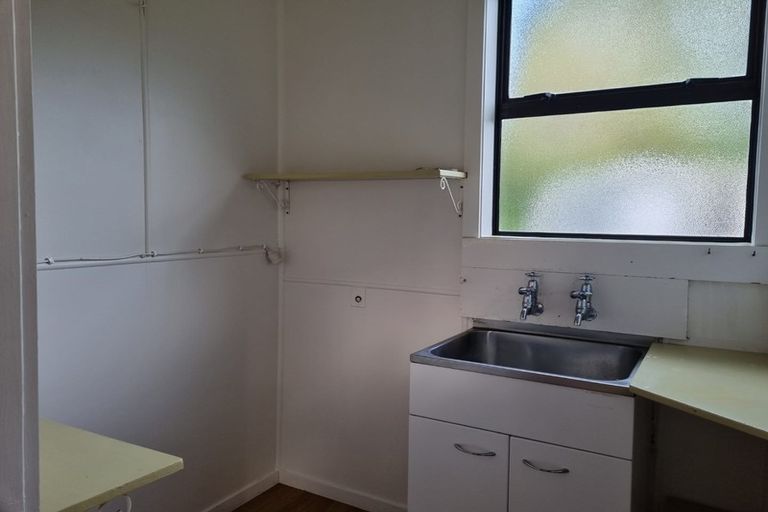 Photo of property in 15 Pukerua Beach Road, Pukerua Bay, 5026