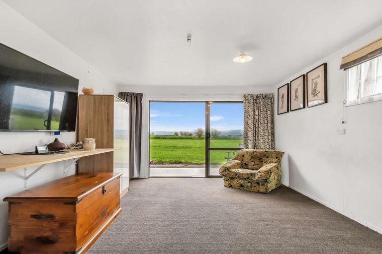 Photo of property in 1700 State Highway 30, Te Teko, Whakatane, 3192