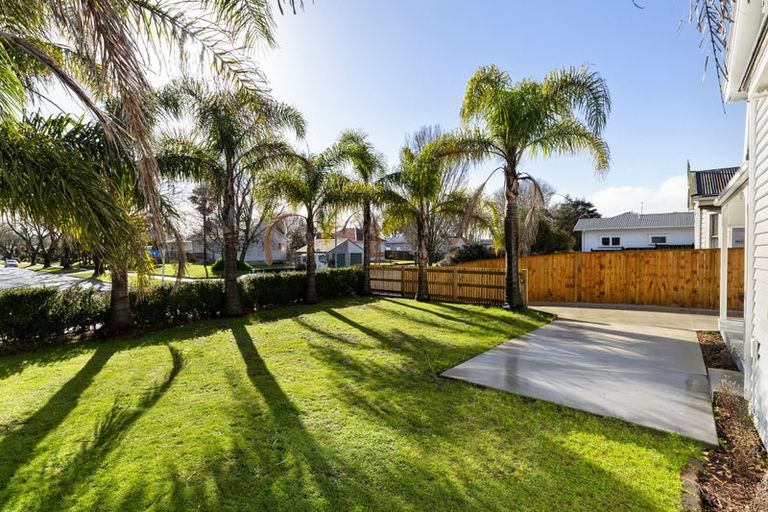Photo of property in 73 Norton Road, Frankton, Hamilton, 3204