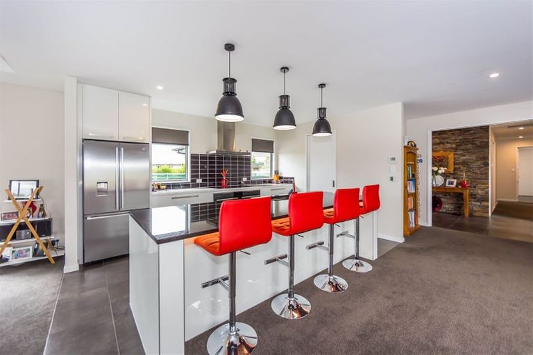 Photo of property in 108 Shepherd Avenue, West Melton, 7618