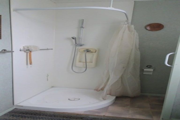 Photo of property in 171 Preston Road, Blaketown, Greymouth, 7805