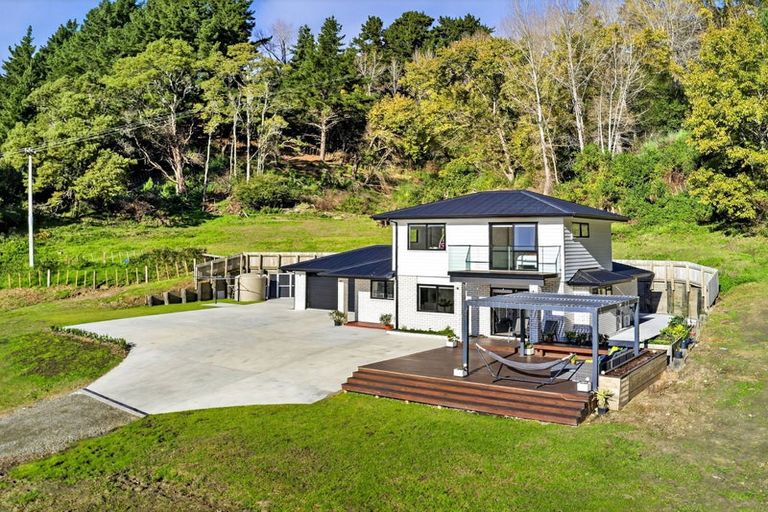 Photo of property in 89 Endcliffe Road, Kaiti, Gisborne, 4010