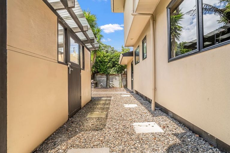Photo of property in 4 The Green, Whakatane, 3120