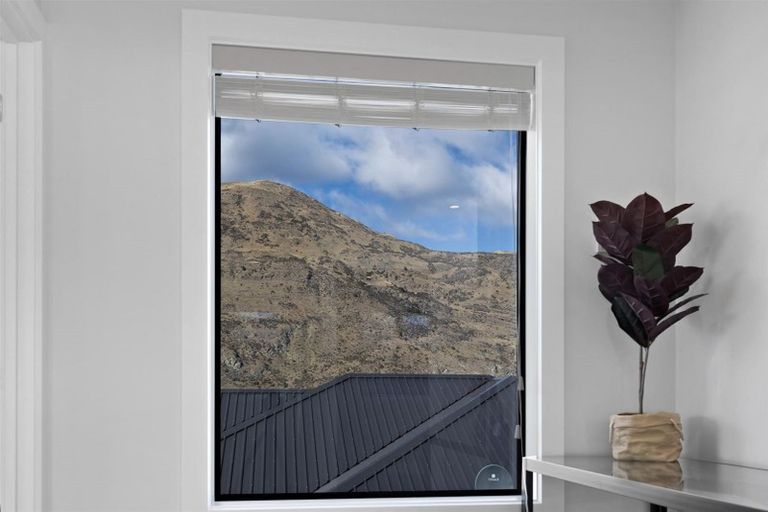 Photo of property in 3 Peterley Road, Lower Shotover, Queenstown, 9304