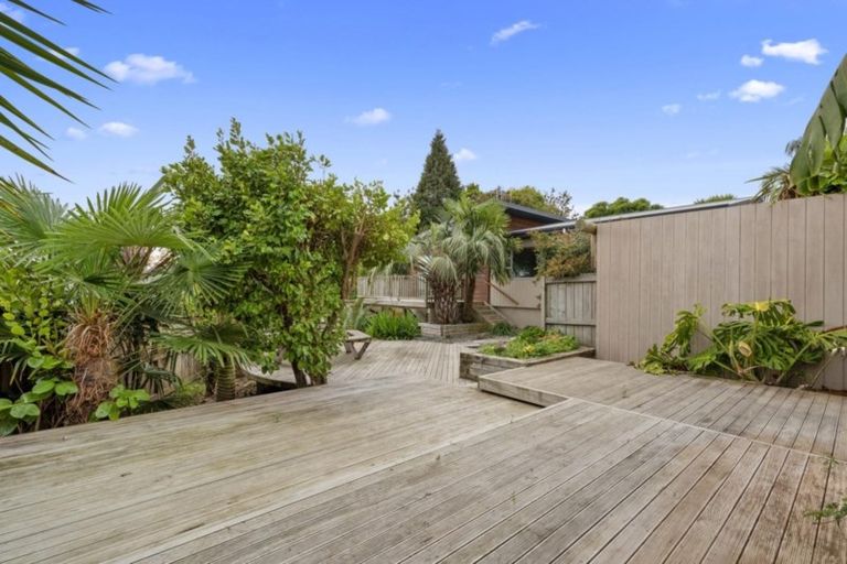 Photo of property in 39f Waikite Road, Welcome Bay, Tauranga, 3112