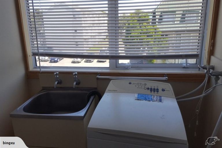 Photo of property in 23 Britannia Street, North New Brighton, Christchurch, 8083