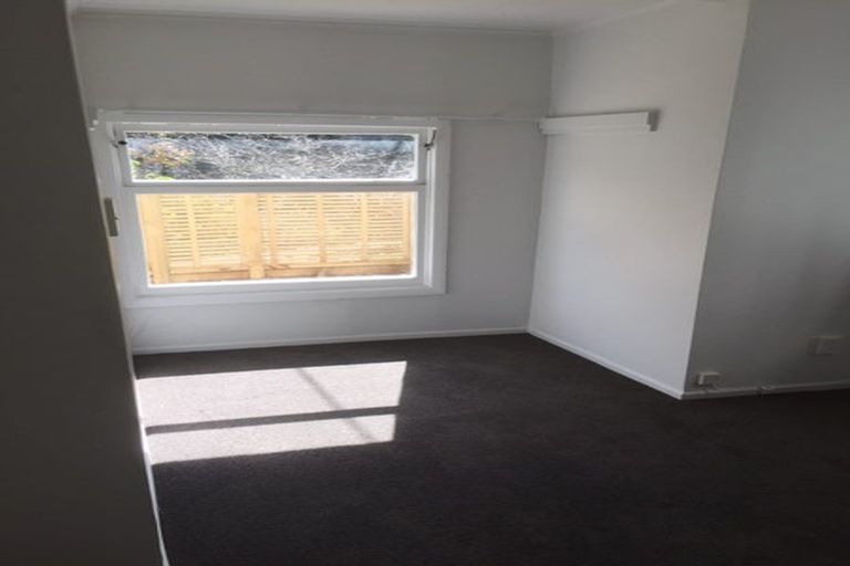Photo of property in 173 Glenmore Street, Kelburn, Wellington, 6012