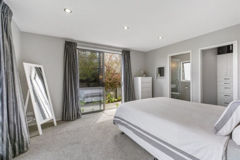 Photo of property in 40 Cotswold Place, Ohauiti, Tauranga, 3112