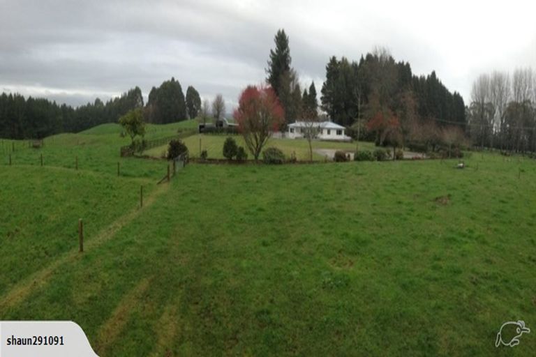 Photo of property in 29 Rakau Road, Reporoa, 3081