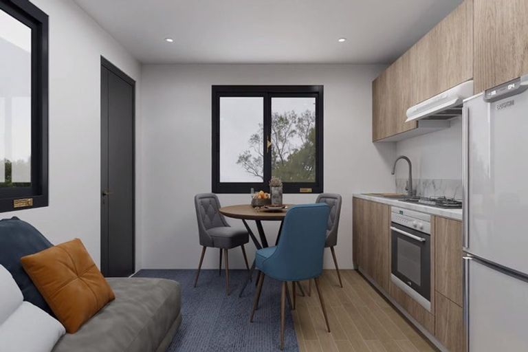 Photo of property in 597 Andersons Bay Road, Musselburgh, Dunedin, 9012