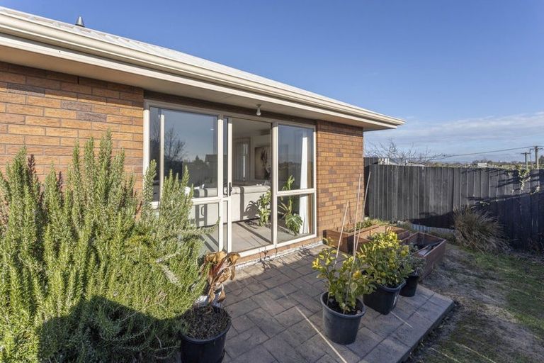 Photo of property in 267a Lake Terrace Road, Shirley, Christchurch, 8061