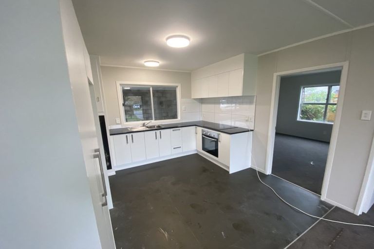 Photo of property in 111a Maich Road, Manurewa, Auckland, 2102