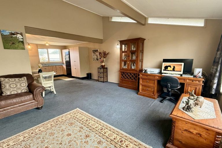 Photo of property in 2/64 Hensley Street, Gladstone, Invercargill, 9810