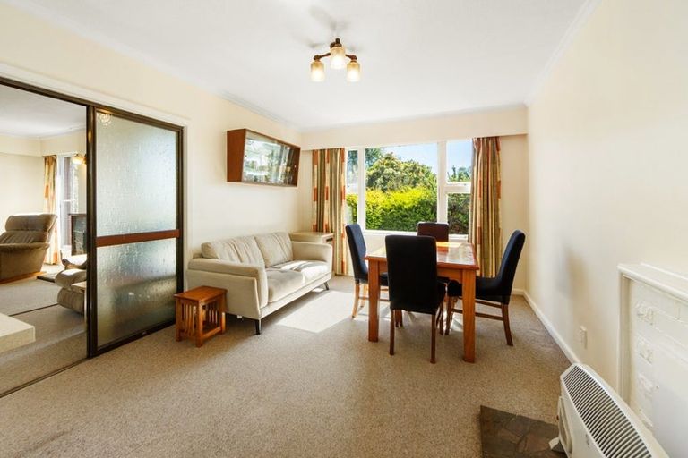 Photo of property in 33 Colman Avenue, Sockburn, Christchurch, 8042