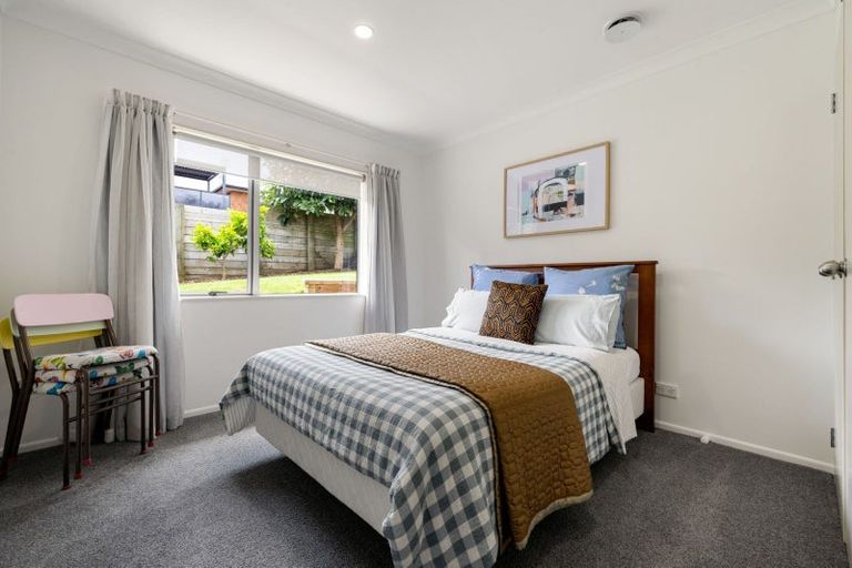 Photo of property in 53 Gleneagles Drive, Te Awamutu, 3800